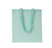 majcoteka:sku:ki0223icm-u:color:ki0223-ice_mint-a1.png