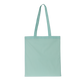majcoteka:sku:ki0223icm-u:packshot:ki0223-ice_mint-a2.png