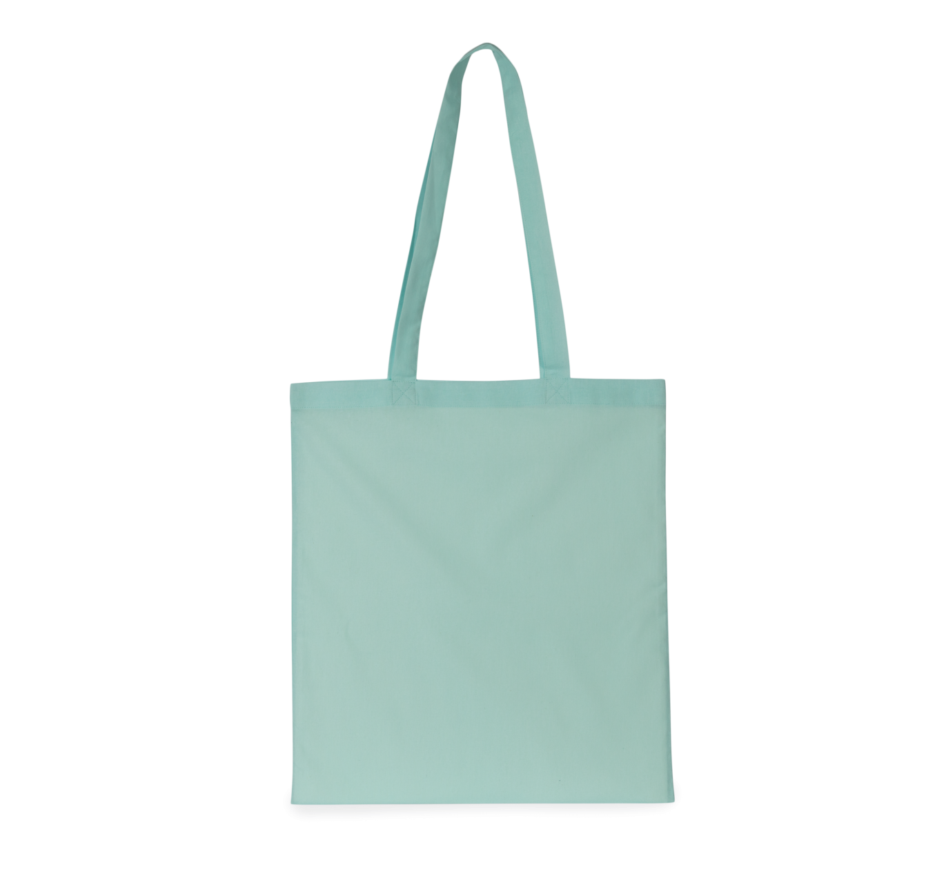majcoteka:sku:ki0223icm-u:packshot:ki0223-ice_mint-a2.png