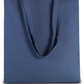 majcoteka:sku:ki0223irb-u:packshot:ki0223-iris_blue-a1.png