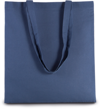 majcoteka:sku:ki0223irb-u:packshot:ki0223-iris_blue-a1.png