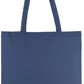 majcoteka:sku:ki0223irb-u:packshot:ki0223-iris_blue-a2.png