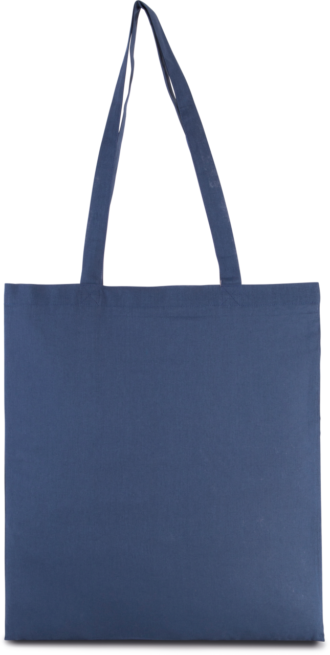 majcoteka:sku:ki0223irb-u:packshot:ki0223-iris_blue-a2.png