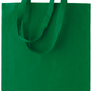 majcoteka:sku:ki0223kl-u:color:ki0223-kelly_green-a1.png