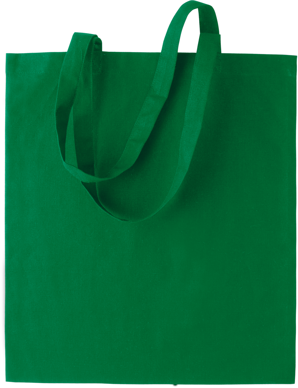 majcoteka:sku:ki0223kl-u:color:ki0223-kelly_green-a1.png