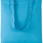 majcoteka:sku:ki0223btu-u:color:ki0223-lagoon-a1.png