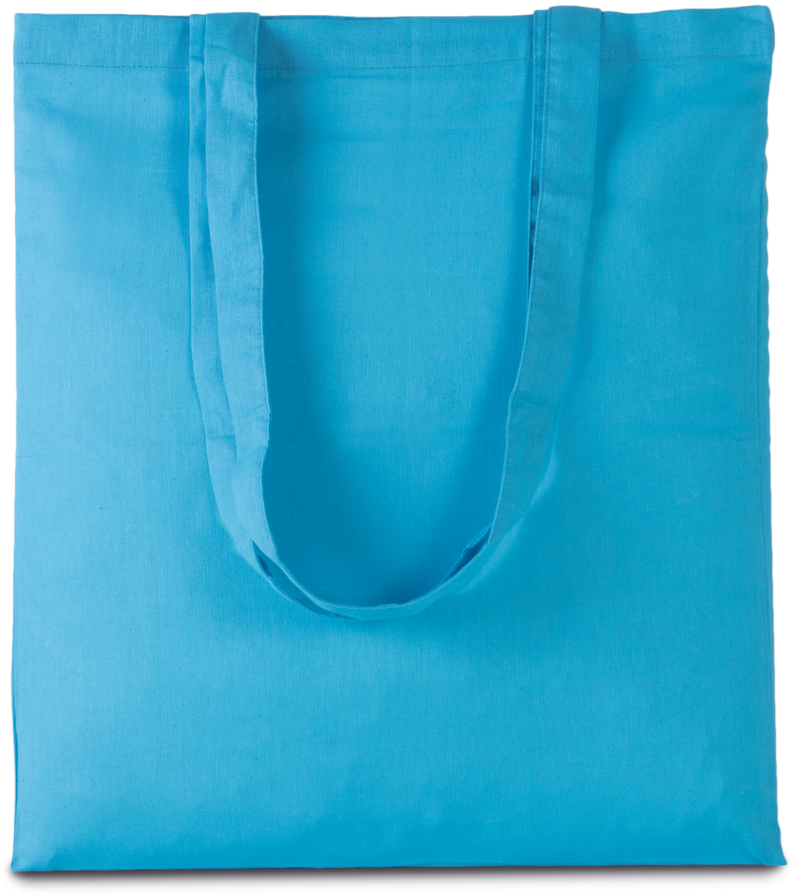 majcoteka:sku:ki0223btu-u:color:ki0223-lagoon-a1.png