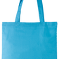 majcoteka:sku:ki0223lag-u:packshot:ki0223-lagoon-a2.png