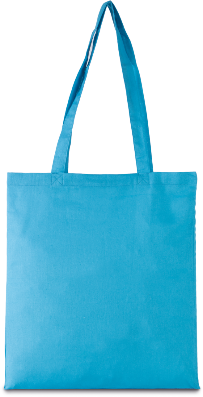 majcoteka:sku:ki0223lag-u:packshot:ki0223-lagoon-a2.png