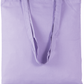 majcoteka:sku:ki0223lvi-u:color:ki0223-light_violet-a1.png