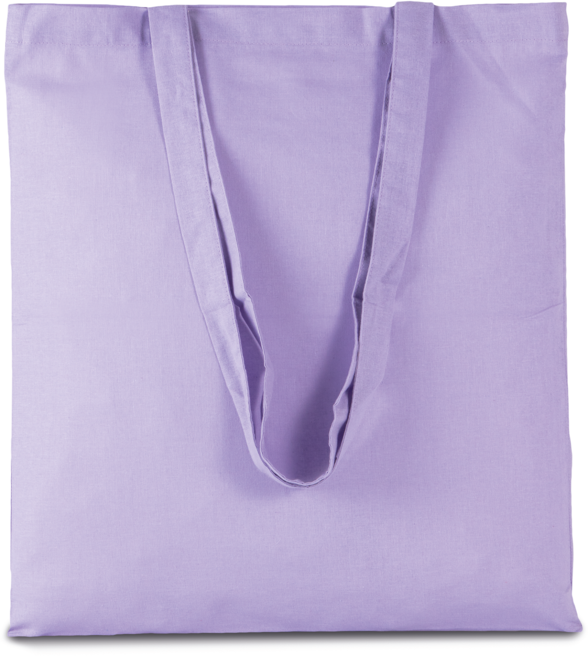 majcoteka:sku:ki0223lvi-u:color:ki0223-light_violet-a1.png