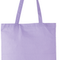 majcoteka:sku:ki0223lvi-u:packshot:ki0223-light_violet-a2.png