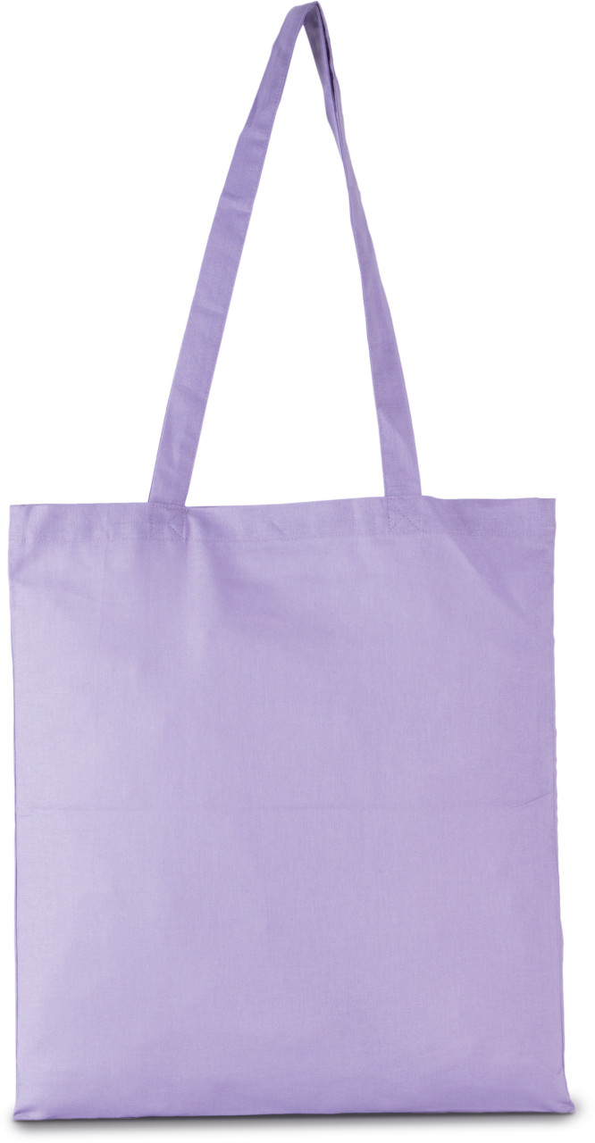 majcoteka:sku:ki0223lvi-u:packshot:ki0223-light_violet-a2.png