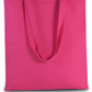 majcoteka:sku:ki0223ma-u:color:ki0223-magenta-a1.png