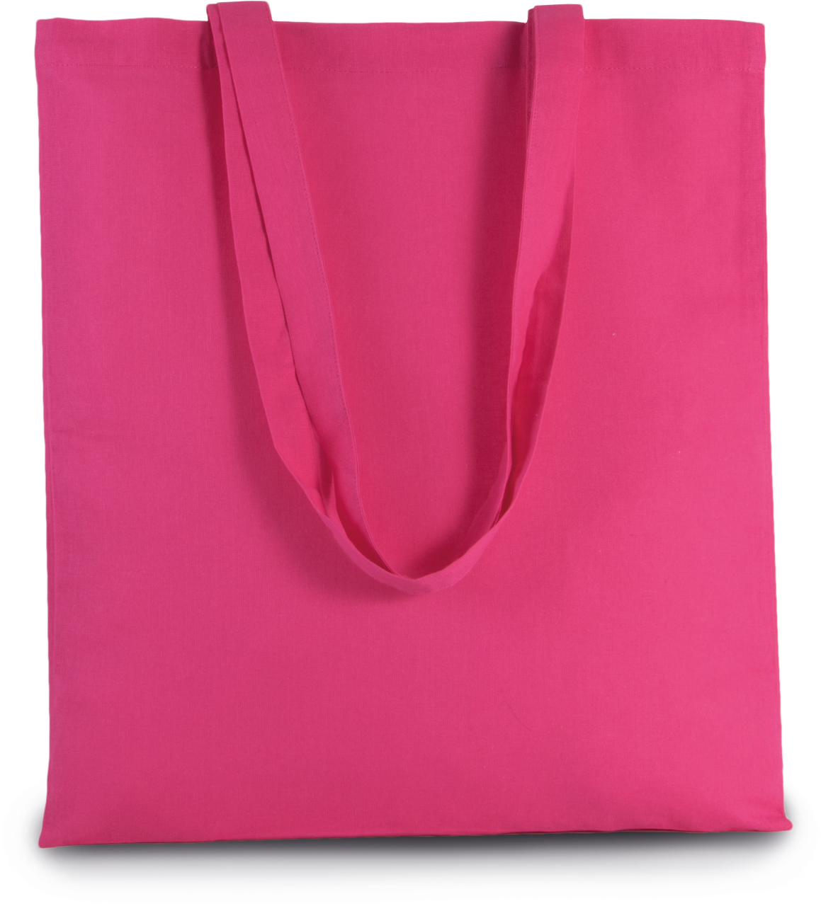 majcoteka:sku:ki0223ma-u:color:ki0223-magenta-a1.png