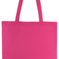 majcoteka:sku:ki0223ma-u:packshot:ki0223-magenta-a2.png