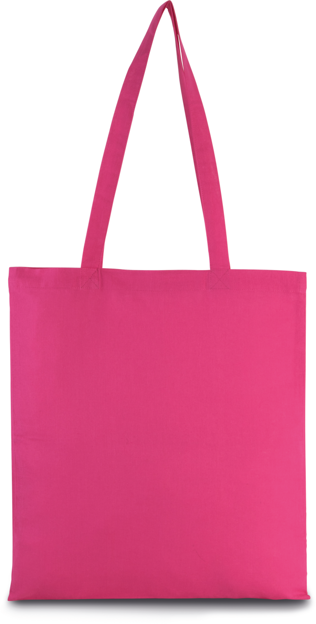 majcoteka:sku:ki0223ma-u:packshot:ki0223-magenta-a2.png