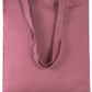 majcoteka:sku:ki0223mar-u:color:ki0223-marsala-a1.png