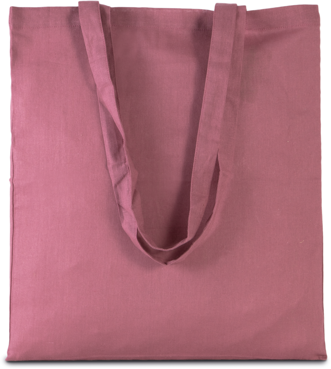 majcoteka:sku:ki0223mar-u:color:ki0223-marsala-a1.png