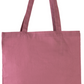 majcoteka:sku:ki0223mar-u:packshot:ki0223-marsala-a2.png