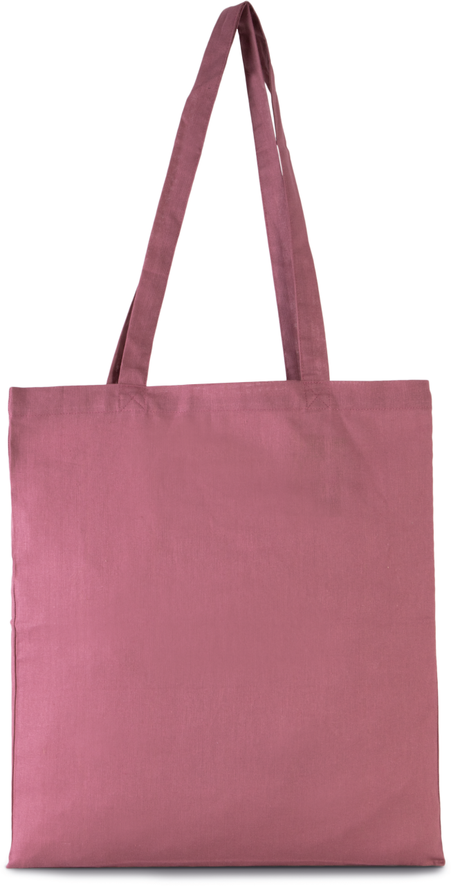 majcoteka:sku:ki0223mar-u:packshot:ki0223-marsala-a2.png