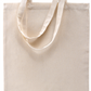 majcoteka:sku:ki0223na-u:color:ki0223-natural-a1.png