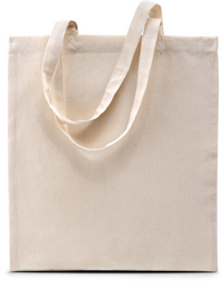 majcoteka:sku:ki0223na-u:color:ki0223-natural-a1.png