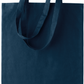 majcoteka:sku:ki0223irb-u:color:ki0223-navy-a1.png