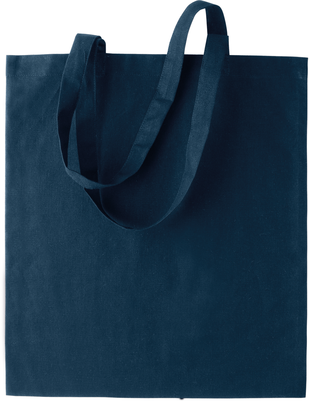 majcoteka:sku:ki0223irb-u:color:ki0223-navy-a1.png