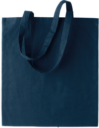 majcoteka:sku:ki0223irb-u:color:ki0223-navy-a1.png