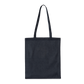 majcoteka:sku:ki0223nv-u:packshot:ki0223-navy-a2.png