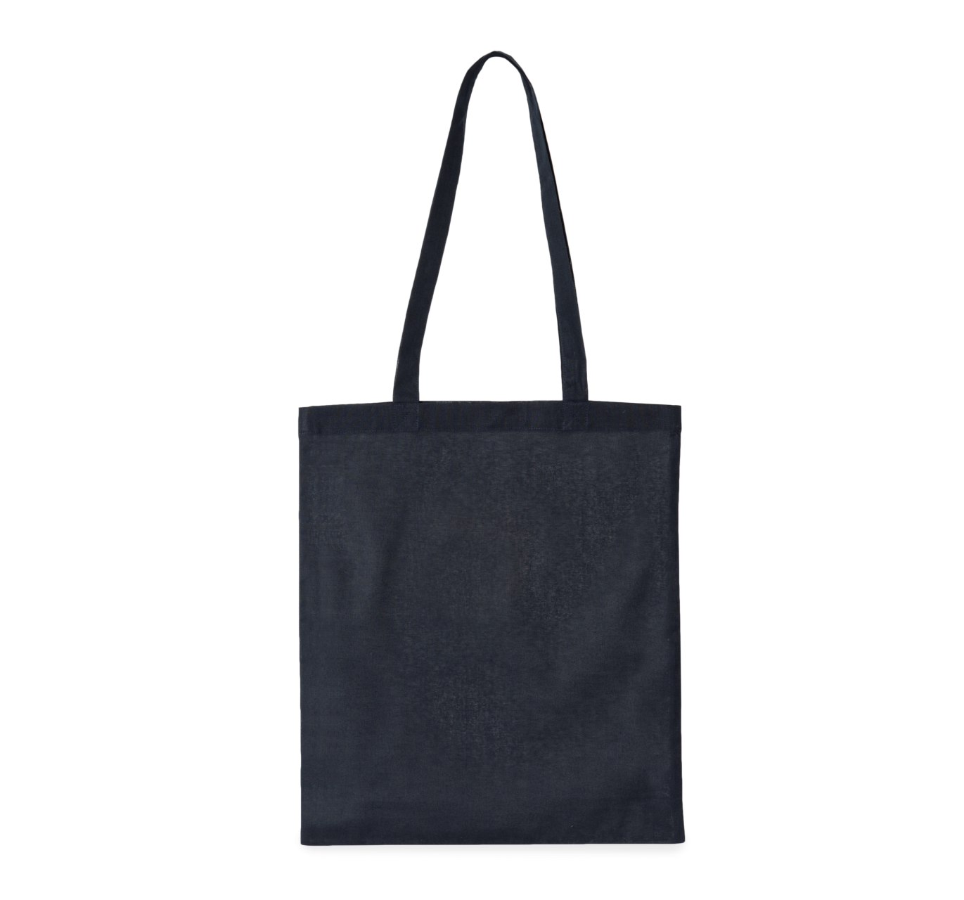 majcoteka:sku:ki0223nv-u:packshot:ki0223-navy-a2.png