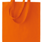 majcoteka:sku:ki0223or-u:color:ki0223-orange-a1.png