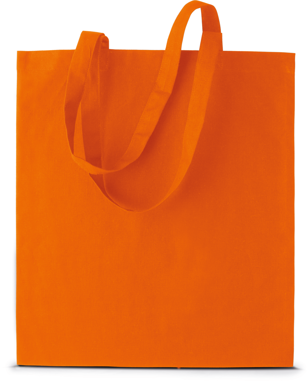 majcoteka:sku:ki0223or-u:color:ki0223-orange-a1.png