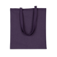 majcoteka:sku:ki0223pu-u:color:ki0223-purple-a1.png