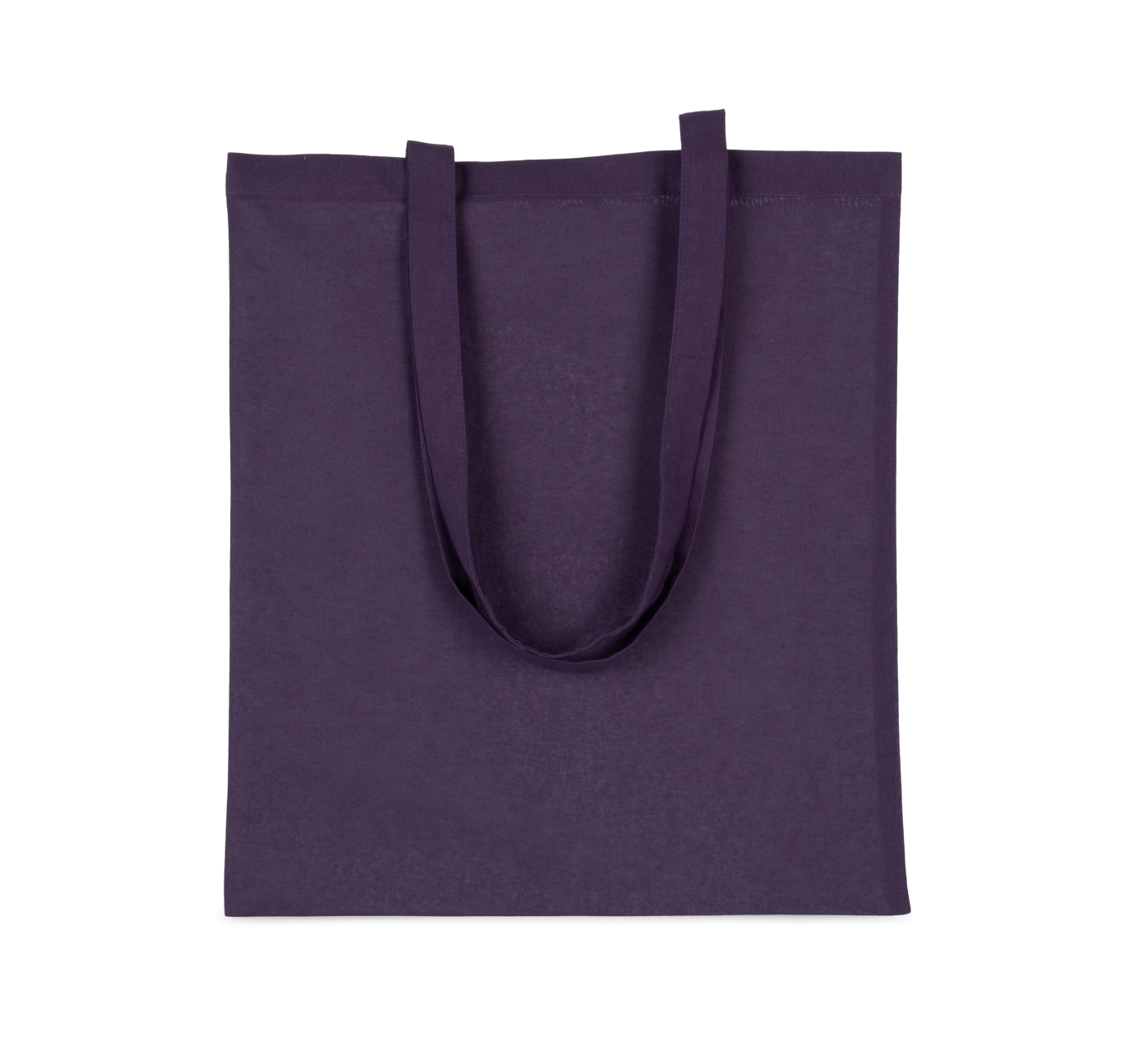 majcoteka:sku:ki0223pu-u:color:ki0223-purple-a1.png