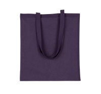majcoteka:sku:ki0223pu-u:color:ki0223-purple-a1.png