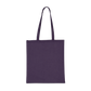 majcoteka:sku:ki0223pu-u:packshot:ki0223-purple-a2.png