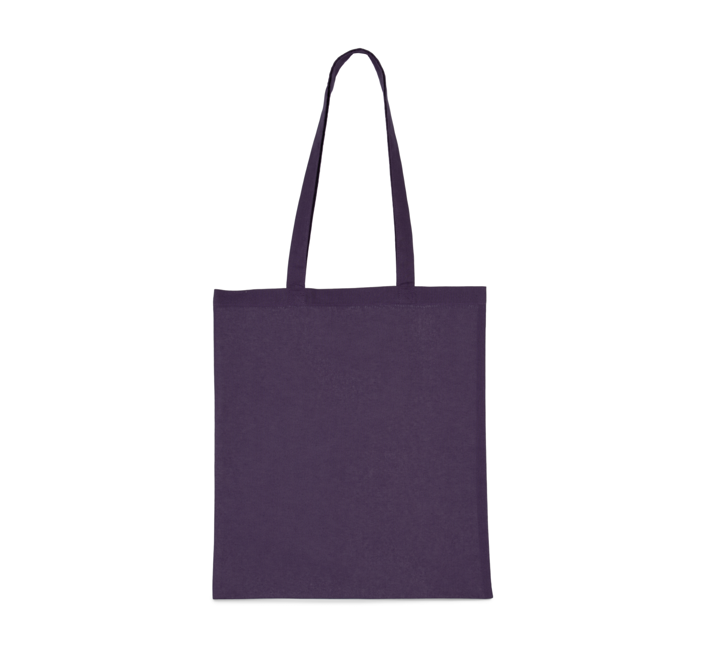 majcoteka:sku:ki0223pu-u:packshot:ki0223-purple-a2.png