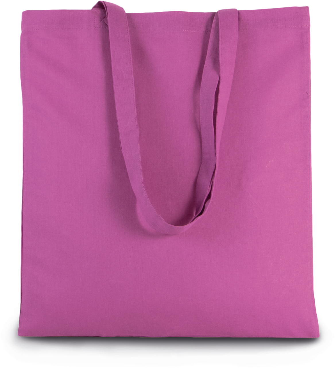 majcoteka:sku:ki0223roh-u:color:ki0223-radiant_orchid-a1.png