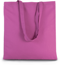 majcoteka:sku:ki0223roh-u:color:ki0223-radiant_orchid-a1.png