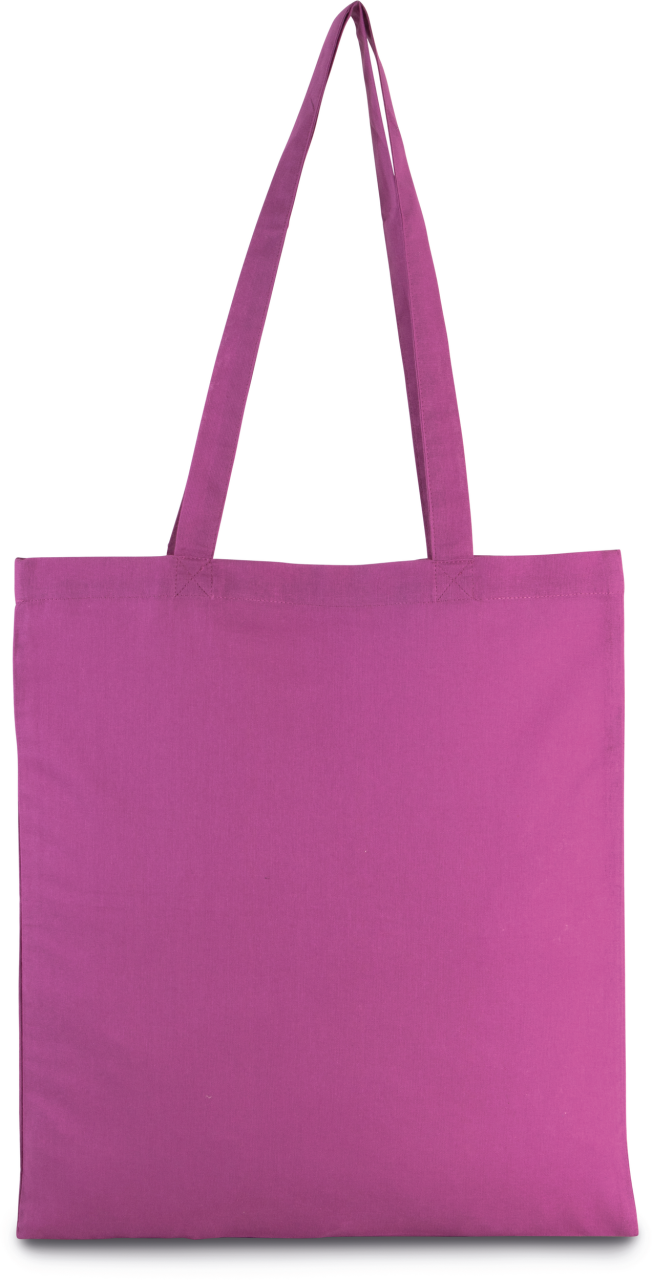 majcoteka:sku:ki0223roh-u:packshot:ki0223-radiant_orchid-a2.png