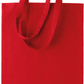 majcoteka:sku:ki0223are-u:color:ki0223-red-a1.png