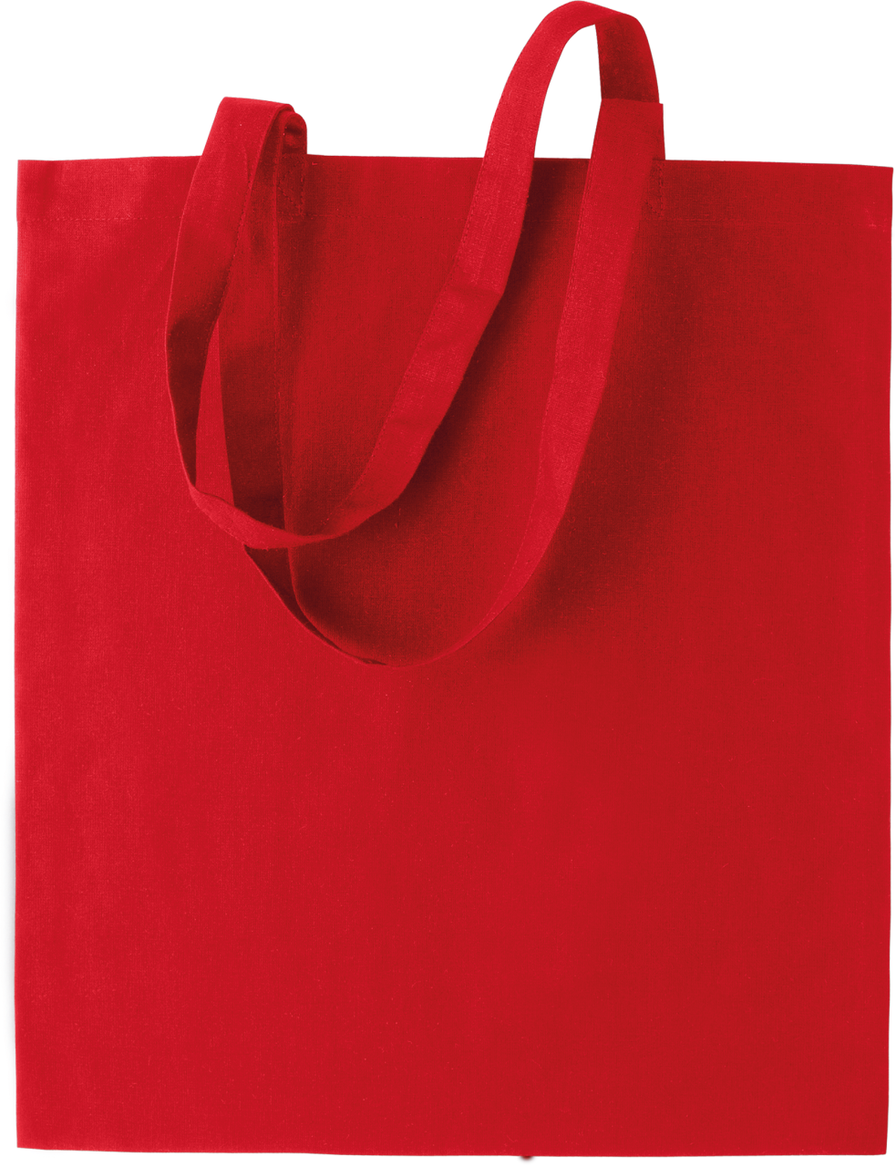 majcoteka:sku:ki0223are-u:color:ki0223-red-a1.png