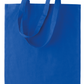 majcoteka:sku:ki0223ro-u:color:ki0223-royal_blue-a1.png