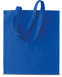 majcoteka:sku:ki0223ro-u:color:ki0223-royal_blue-a1.png