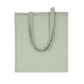 majcoteka:sku:ki0223sg-u:packshot:ki0223-sage-a1.png