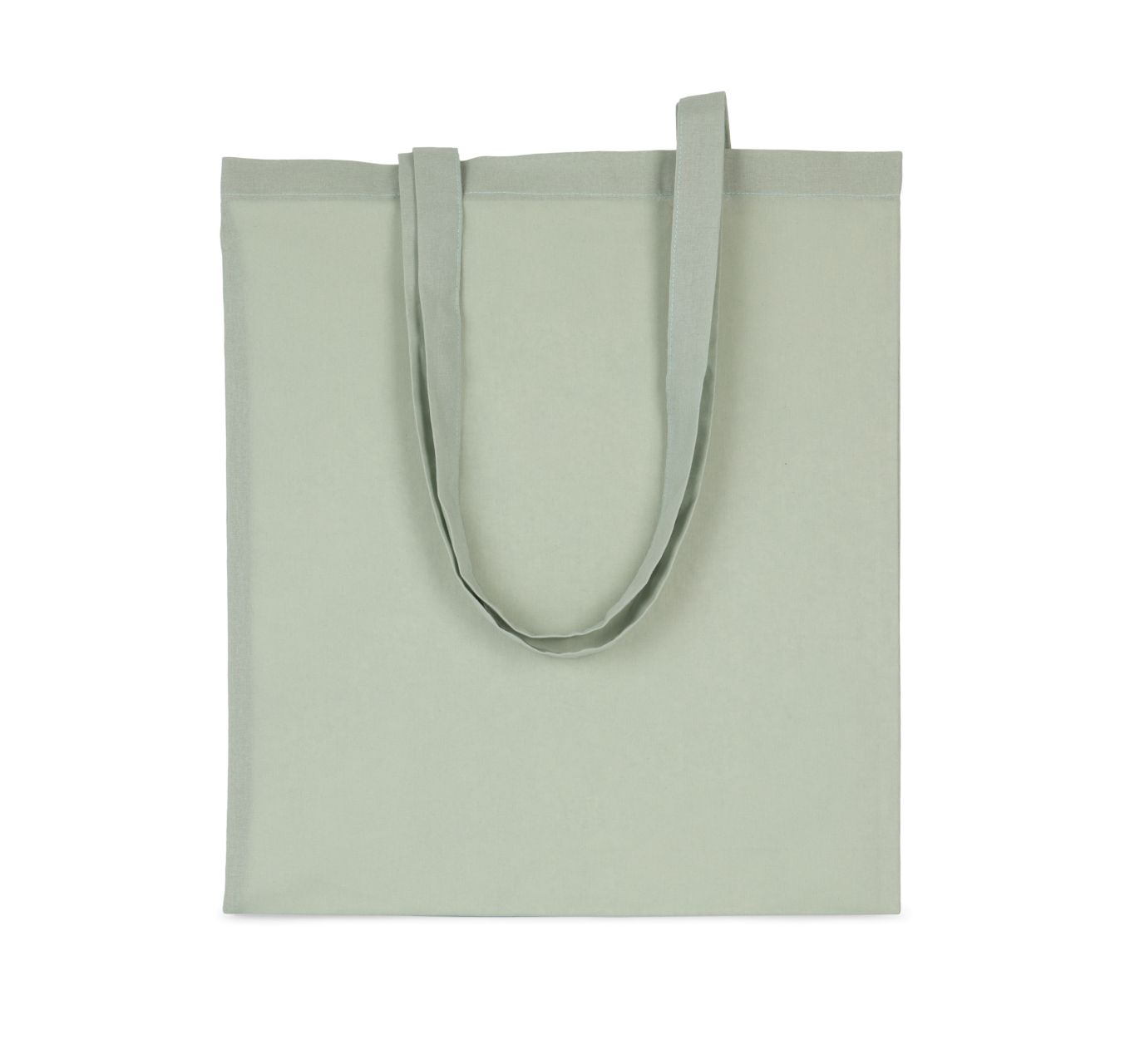 majcoteka:sku:ki0223sg-u:packshot:ki0223-sage-a1.png