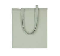 majcoteka:sku:ki0223sg-u:packshot:ki0223-sage-a1.png