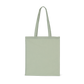 majcoteka:sku:ki0223sg-u:packshot:ki0223-sage-a2.png